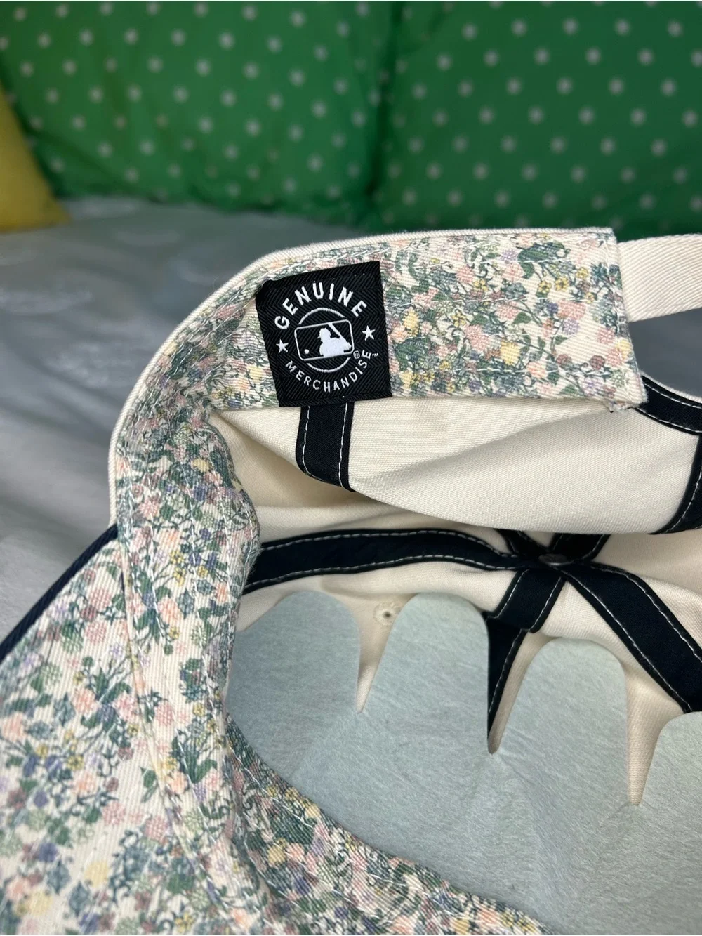Anthropologie nwt color